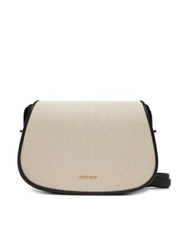 MICHAEL Michael Kors Torebka 30S5GL0M2C Czarny - id: 0197853457454 - marki Michael Michael Kors - 181163765 MICHAEL Michael Kors Torebka 30S5GL0M2C Czarny ze sklepu MODIVO w kategorii Listonoszki - zdjęcie 181163765