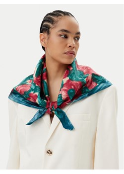 Weekend Max Mara Chusta Onesto3 2515541035 Kolorowy ze sklepu MODIVO w kategorii Szaliki i chusty damskie - zdjęcie 181164298