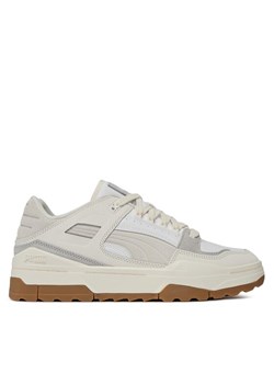 Puma Sneakersy Slipstream Xtreme 392434 01 Biały ze sklepu MODIVO w kategorii Buty sportowe męskie - zdjęcie 181164308