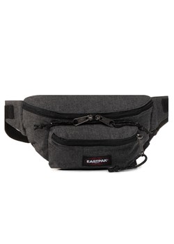 Eastpak Saszetka nerka Doggy Bag EK073 Szary ze sklepu MODIVO w kategorii Nerki - zdjęcie 181164627