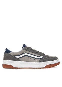 Vans Sneakersy Hylane VN000D26Y311 Szary ze sklepu MODIVO w kategorii Trampki męskie - zdjęcie 181164959