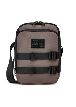 G-Star Raw Torba GSR-P-001-07 Brązowy ze sklepu MODIVO w kategorii Torby męskie - zdjęcie 181165116