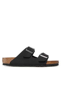 Birkenstock Klapki Arizona Bs 1019115 Czarny ze sklepu MODIVO w kategorii Klapki męskie - zdjęcie 181165229