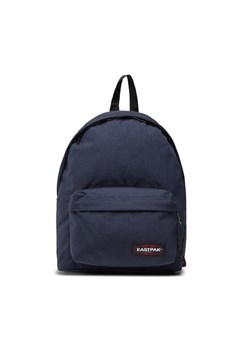 Eastpak Plecak Orbit EK000043 Granatowy ze sklepu MODIVO w kategorii Plecaki dla dzieci - zdjęcie 181165297