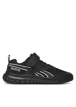Reebok Sneakersy 23KC2330(IV)CH Czarny ze sklepu MODIVO w kategorii Buty sportowe dziecięce - zdjęcie 181165397