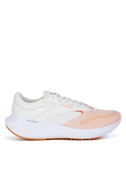 Reebok Sneakersy Energen Tech 2 100204854 Biały ze sklepu MODIVO w kategorii Buty sportowe damskie - zdjęcie 181165578