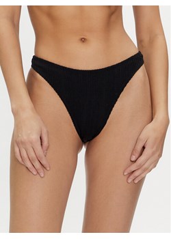 Chantelle Dół od bikini C12VG0 Czarny ze sklepu MODIVO w kategorii Stroje kąpielowe - zdjęcie 181165696