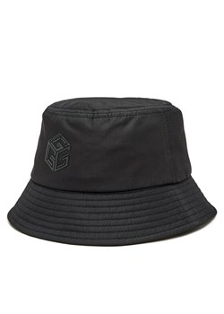 Guess Kapelusz Bucket AM5040 POL01 Czarny ze sklepu MODIVO w kategorii Kapelusze męskie - zdjęcie 181165738