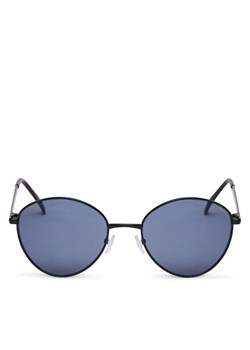 DeeZee Okulary przeciwsłoneczne BSMC354-2 Czarny ze sklepu MODIVO w kategorii Okulary przeciwsłoneczne damskie - zdjęcie 181165747