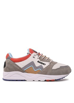 Karhu Sneakersy Aria 95 F803095 Kolorowy ze sklepu MODIVO w kategorii Buty sportowe męskie - zdjęcie 181165868