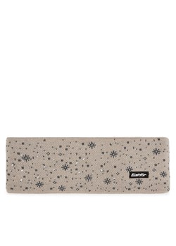 Eisbär Opaska materiałowa Rana Crystal Stb 36095 133 Srebrny ze sklepu MODIVO w kategorii Opaski do włosów - zdjęcie 181165886