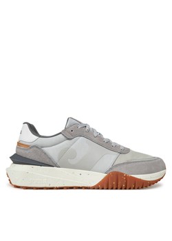 Joma Sneakersy C.501 2512 C501S2512 Szary ze sklepu MODIVO w kategorii Buty sportowe męskie - zdjęcie 181165997