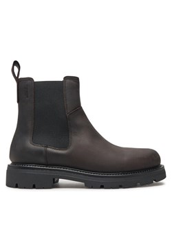 Vagabond Shoemakers Sztyblety Cameron 5675-209-31 Brązowy ze sklepu MODIVO w kategorii Buty zimowe męskie - zdjęcie 181166356