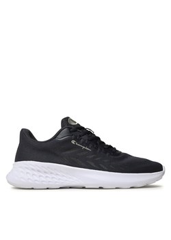 Champion Sneakersy S21930-BS501 Granatowy ze sklepu MODIVO w kategorii Buty sportowe męskie - zdjęcie 181166519