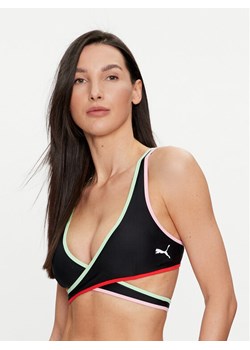 Puma Góra od bikini 938336 Kolorowy ze sklepu MODIVO w kategorii Stroje kąpielowe - zdjęcie 181167167