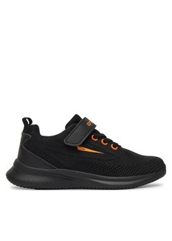 Sprandi Sneakersy CP66-25601 Czarny ze sklepu MODIVO w kategorii Buty sportowe dziecięce - zdjęcie 181167276
