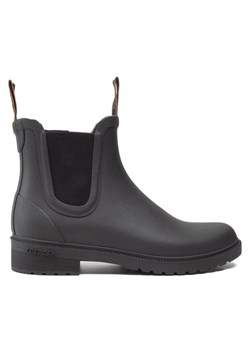 Tretorn Kalosze Chelsea Classic 47337010 Czarny ze sklepu MODIVO w kategorii Kalosze damskie - zdjęcie 181167338