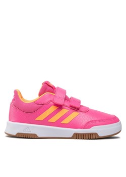 adidas Sneakersy Tensaur Sport 2.0 Cf K GW6443 Różowy ze sklepu MODIVO w kategorii Buty sportowe dziecięce - zdjęcie 181167515
