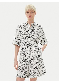 KARL LAGERFELD Kombinezon A2W13014 Kolorowy Regular Fit ze sklepu MODIVO w kategorii Kombinezony damskie - zdjęcie 181167699