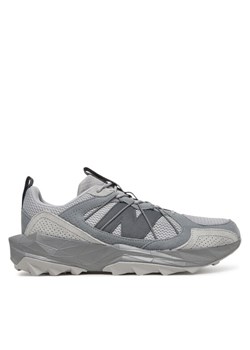 New Balance Sneakersy Tektrel MTTTRSLG Szary ze sklepu MODIVO w kategorii Buty sportowe męskie - zdjęcie 181167735