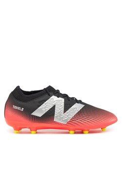 New Balance Buty do piłki nożnej Tekela ST3FR45 Czarny ze sklepu MODIVO w kategorii Buty sportowe męskie - zdjęcie 181167767