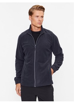 CMP Polar 33H2347 Szary Regular Fit ze sklepu MODIVO w kategorii Bluzy męskie - zdjęcie 181167895