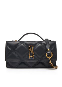Steve Madden Torebka Bjeffa SM13001604 Czarny ze sklepu MODIVO w kategorii Kopertówki - zdjęcie 181167976