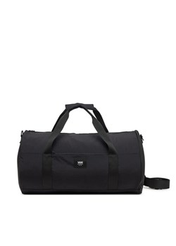 Vans Torba VN000MNPBLK1 Czarny ze sklepu MODIVO w kategorii Torby podróżne - zdjęcie 181167986