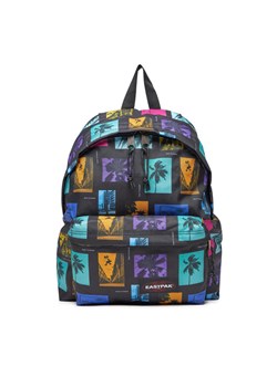Eastpak Plecak Padded Pak'R EK000620 Kolorowy ze sklepu MODIVO w kategorii Plecaki - zdjęcie 181168028