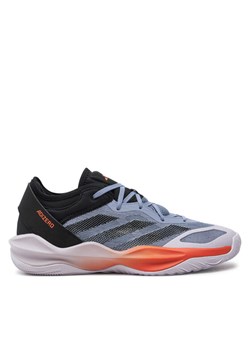 adidas Buty do koszykówki Adizero Select 2.0 IH0058 Błękitny - id: 0000304004261 - marki adidas - 181168097 adidas Buty do koszykówki Adizero Select 2.0 IH0058 Błękitny ze sklepu MODIVO w kategorii Buty sportowe męskie - zdjęcie 181168097