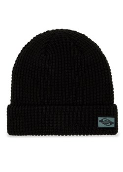 Quiksilver Czapka EQYHA03351 Czarny ze sklepu MODIVO w kategorii Czapki zimowe męskie - zdjęcie 181168205