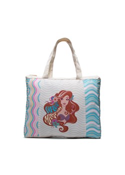 Disney Classics Torebka ACCCS-SS22-16DPR Kolorowy ze sklepu MODIVO w kategorii Torby i walizki dziecięce - zdjęcie 181168465