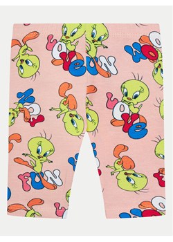 Original Marines Legginsy DEPV1103NF Kolorowy Slim Fit ze sklepu MODIVO w kategorii Legginsy niemowlęce - zdjęcie 181168477