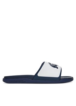 Lacoste Klapki 7-49CMA0034 Kolorowy ze sklepu MODIVO w kategorii Klapki męskie - zdjęcie 181168626