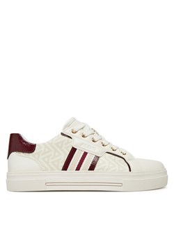 Aldo Sneakersy Onirasean 13918629 Biały ze sklepu MODIVO w kategorii Buty sportowe damskie - zdjęcie 181168875