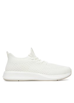 Sprandi Sneakersy MP07-GVA1 Biały ze sklepu MODIVO w kategorii Buty sportowe męskie - zdjęcie 181169219