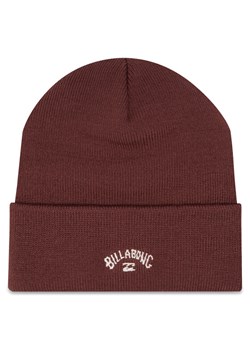 Billabong Czapka Arch F5BN22BIF2 Brązowy ze sklepu MODIVO w kategorii Czapki dziecięce - zdjęcie 181169236