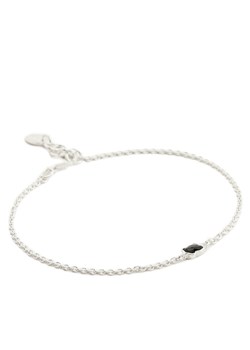 TOUS Bransoletka Mini Color Ag 1001939100 Srebrny ze sklepu MODIVO w kategorii Bransoletki - zdjęcie 181169259