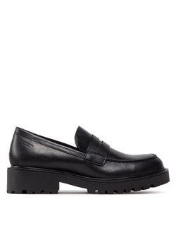 Vagabond Shoemakers Lordsy Kenova 5241-301-20 Czarny ze sklepu MODIVO w kategorii Półbuty damskie - zdjęcie 181169477