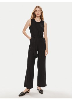 ONLY Kombinezon Caro 15311014 Czarny Regular Fit ze sklepu MODIVO w kategorii Kombinezony damskie - zdjęcie 181169537