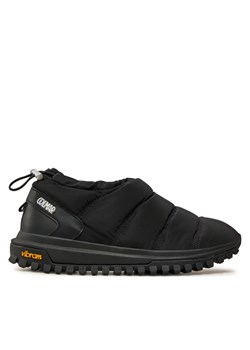 Colmar Śniegowce Warmer Low 167 Czarny ze sklepu MODIVO w kategorii Botki - zdjęcie 181169865
