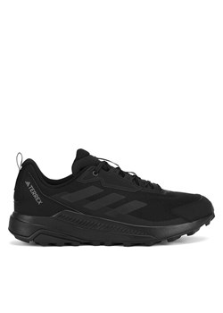 adidas Trekkingi TERREX ANYLANDER ID0895 Czarny ze sklepu MODIVO w kategorii Buty trekkingowe męskie - zdjęcie 181170248