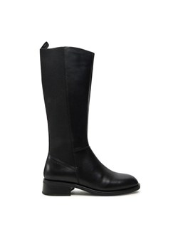 Vagabond Shoemakers Kozaki Sheila 5835-101-20 Czarny ze sklepu MODIVO w kategorii Kozaki damskie - zdjęcie 181170328