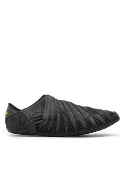 Vibram Fivefingers Buty na siłownię Furoshiki 22MAF01 Czarny ze sklepu MODIVO w kategorii Buty sportowe męskie - zdjęcie 181171149