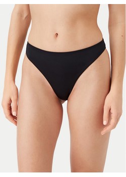 Dorina Dół od bikini Baiga FXBZ0045MI120 Czarny ze sklepu MODIVO w kategorii Stroje kąpielowe - zdjęcie 181171366