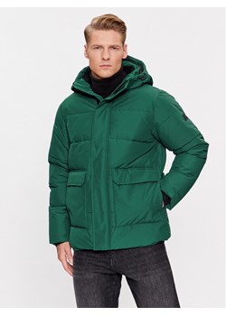 Only & Sons Kurtka zimowa 22025825 Zielony Regular Fit ze sklepu MODIVO w kategorii Kurtki męskie - zdjęcie 181171579