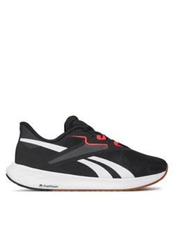 Reebok Buty do biegania Energen Run 3 IF5278 Czarny ze sklepu MODIVO w kategorii Buty sportowe męskie - zdjęcie 181171596