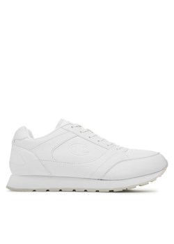 Champion Sneakersy Rr Champ Ii Element Low Cut Shoe S22137-WW001 Biały ze sklepu MODIVO w kategorii Buty sportowe męskie - zdjęcie 181171629