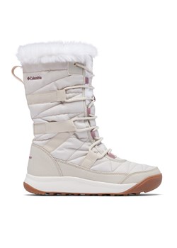 Columbia Śniegowce Minx IV 2079171 Szary ze sklepu MODIVO w kategorii Śniegowce damskie - zdjęcie 181172209