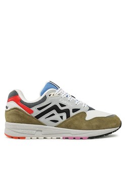 Karhu Sneakersy Legacy 96 F806052 Kolorowy ze sklepu MODIVO w kategorii Buty sportowe męskie - zdjęcie 181172508